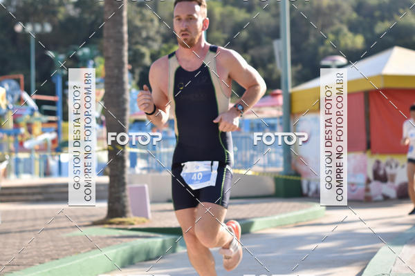 Buy your photos of the eventACQUAFEST Wet�n Wild on Fotop