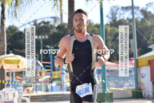 Buy your photos of the eventACQUAFEST Wet�n Wild on Fotop