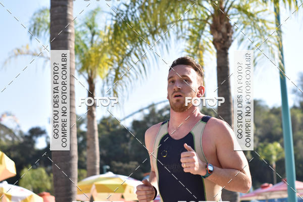 Buy your photos of the eventACQUAFEST Wet�n Wild on Fotop