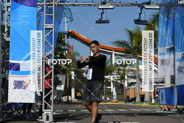 Buy your photos of the eventACQUAFEST Wet�n Wild on Fotop