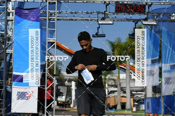 Buy your photos of the eventACQUAFEST Wet�n Wild on Fotop