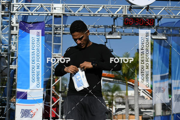 Buy your photos of the eventACQUAFEST Wet�n Wild on Fotop