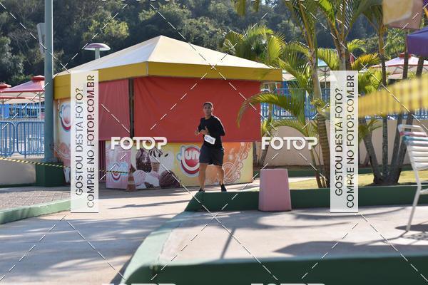 Buy your photos of the eventACQUAFEST Wet�n Wild on Fotop