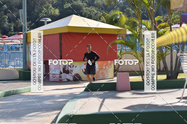 Buy your photos of the eventACQUAFEST Wet�n Wild on Fotop