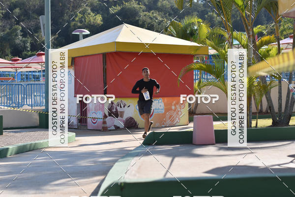 Buy your photos of the eventACQUAFEST Wet�n Wild on Fotop