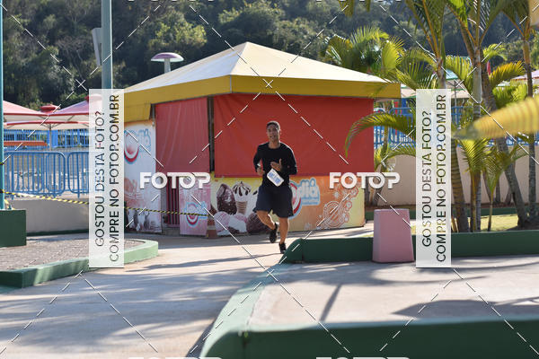 Buy your photos of the eventACQUAFEST Wet�n Wild on Fotop