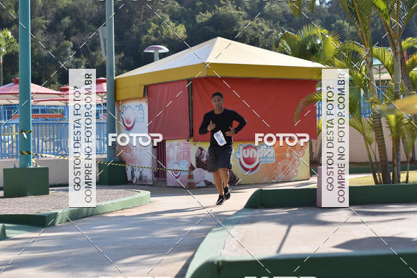 Buy your photos of the eventACQUAFEST Wet�n Wild on Fotop