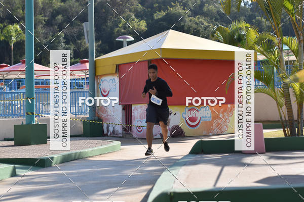 Buy your photos of the eventACQUAFEST Wet�n Wild on Fotop