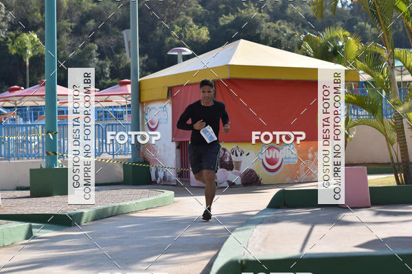 Buy your photos of the eventACQUAFEST Wet�n Wild on Fotop