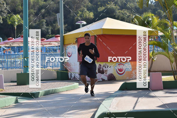 Buy your photos of the eventACQUAFEST Wet�n Wild on Fotop