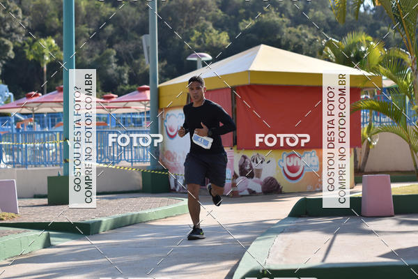 Buy your photos of the eventACQUAFEST Wet�n Wild on Fotop