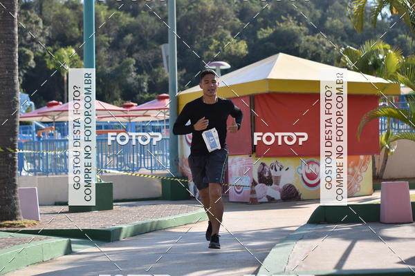 Buy your photos of the eventACQUAFEST Wet�n Wild on Fotop