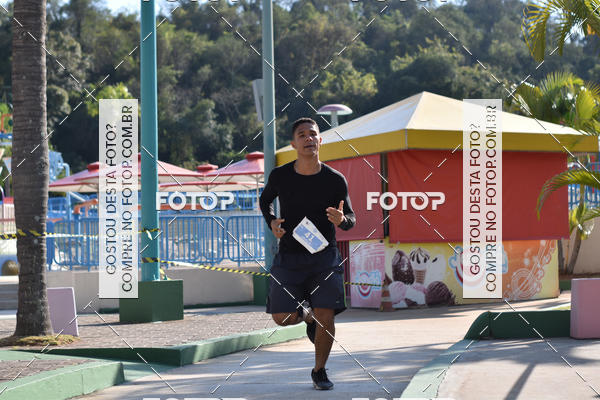 Buy your photos of the eventACQUAFEST Wet�n Wild on Fotop