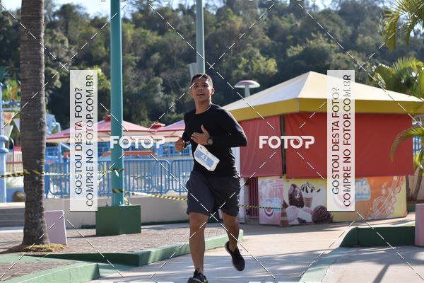 Buy your photos of the eventACQUAFEST Wet�n Wild on Fotop