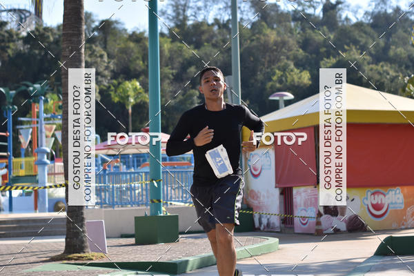 Buy your photos of the eventACQUAFEST Wet�n Wild on Fotop