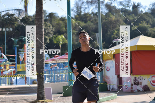 Buy your photos of the eventACQUAFEST Wet�n Wild on Fotop