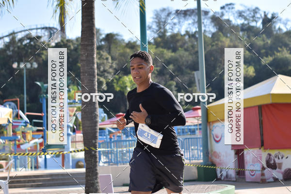 Buy your photos of the eventACQUAFEST Wet�n Wild on Fotop