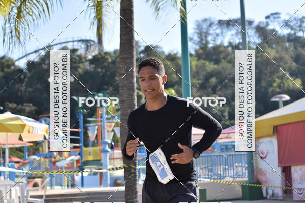 Buy your photos of the eventACQUAFEST Wet�n Wild on Fotop