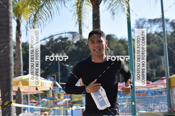 Buy your photos of the eventACQUAFEST Wet�n Wild on Fotop