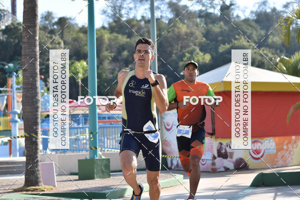 Buy your photos of the eventACQUAFEST Wet�n Wild on Fotop