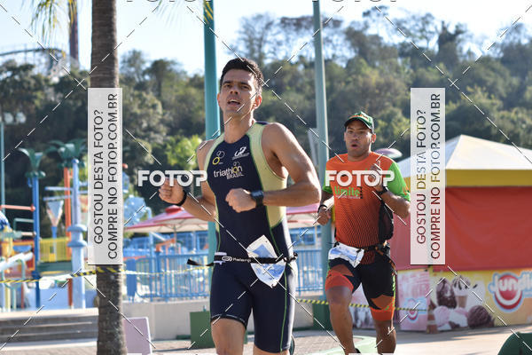 Buy your photos of the eventACQUAFEST Wet�n Wild on Fotop