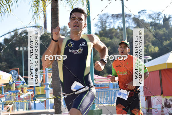 Buy your photos of the eventACQUAFEST Wet�n Wild on Fotop