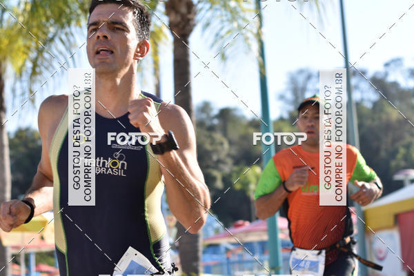 Buy your photos of the eventACQUAFEST Wet�n Wild on Fotop