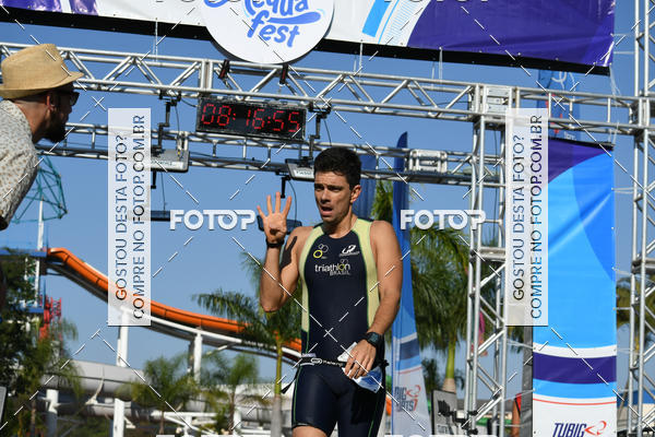 Buy your photos of the eventACQUAFEST Wet�n Wild on Fotop