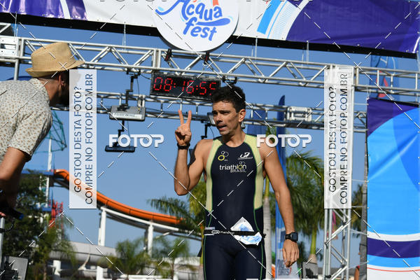 Buy your photos of the eventACQUAFEST Wet�n Wild on Fotop