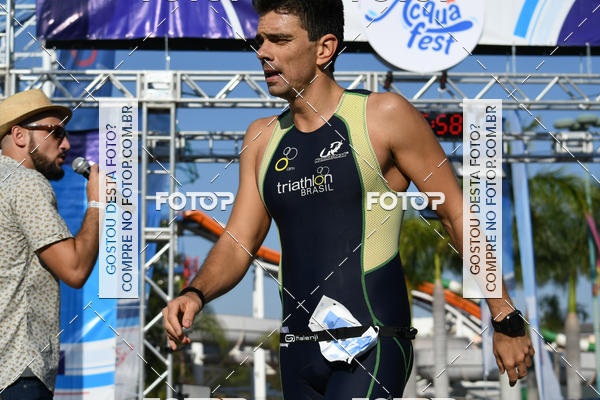 Buy your photos of the eventACQUAFEST Wet�n Wild on Fotop