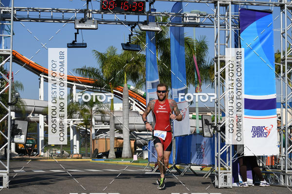 Buy your photos of the eventACQUAFEST Wet�n Wild on Fotop