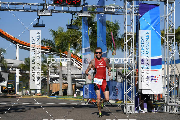 Buy your photos of the eventACQUAFEST Wet�n Wild on Fotop