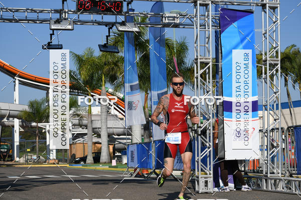 Buy your photos of the eventACQUAFEST Wet�n Wild on Fotop