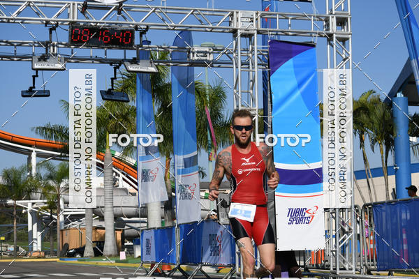 Buy your photos of the eventACQUAFEST Wet�n Wild on Fotop