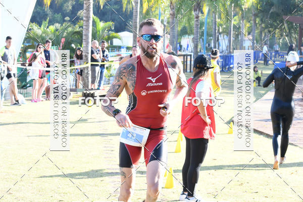 Buy your photos of the eventACQUAFEST Wet�n Wild on Fotop