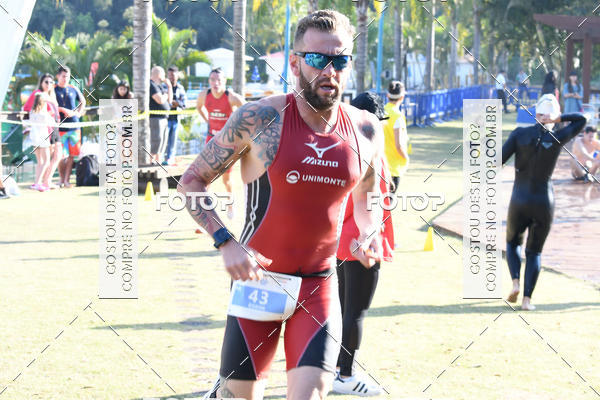 Buy your photos of the eventACQUAFEST Wet�n Wild on Fotop