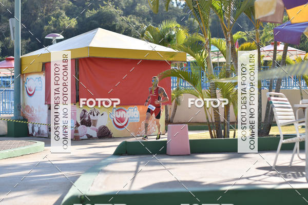 Buy your photos of the eventACQUAFEST Wet�n Wild on Fotop
