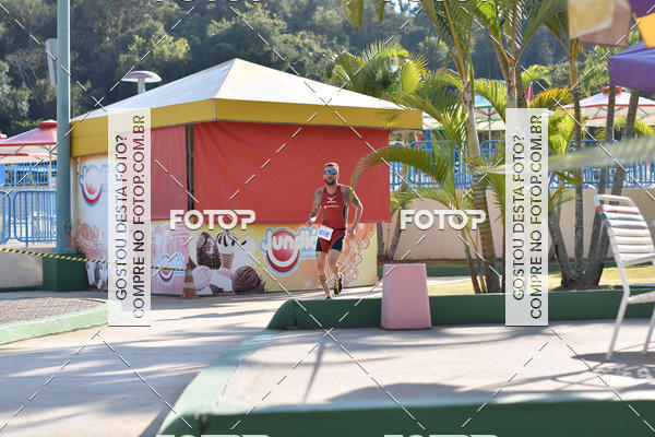 Buy your photos of the eventACQUAFEST Wet�n Wild on Fotop