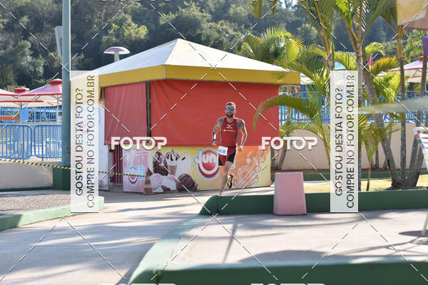 Buy your photos of the eventACQUAFEST Wet�n Wild on Fotop
