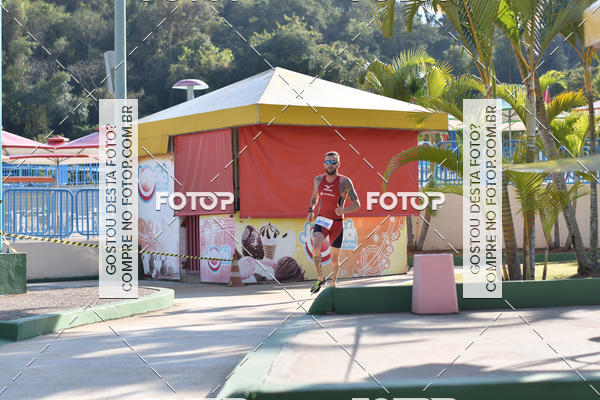 Buy your photos of the eventACQUAFEST Wet�n Wild on Fotop