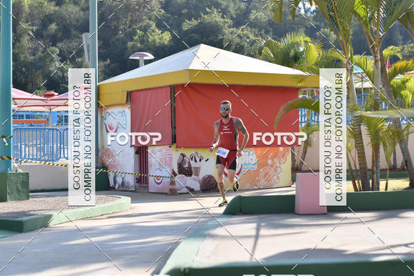 Buy your photos of the eventACQUAFEST Wet�n Wild on Fotop