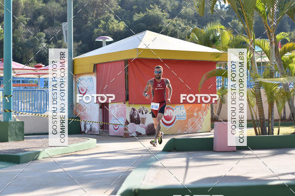 Buy your photos of the eventACQUAFEST Wet�n Wild on Fotop