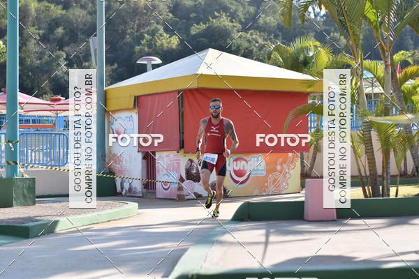 Buy your photos of the eventACQUAFEST Wet�n Wild on Fotop