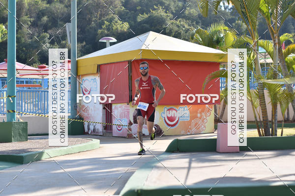 Buy your photos of the eventACQUAFEST Wet�n Wild on Fotop