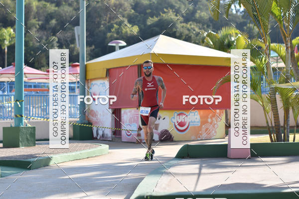 Buy your photos of the eventACQUAFEST Wet�n Wild on Fotop