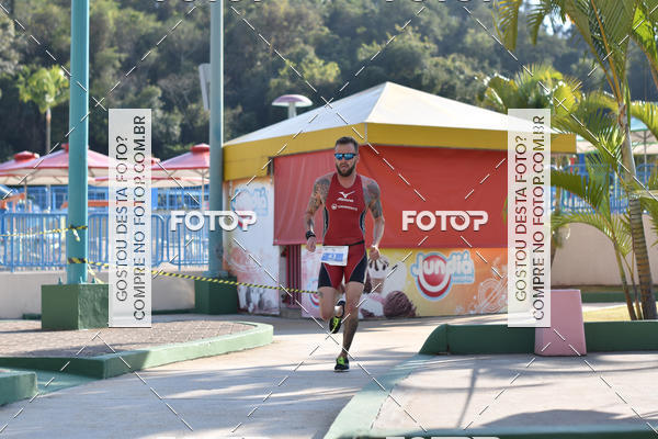 Buy your photos of the eventACQUAFEST Wet�n Wild on Fotop