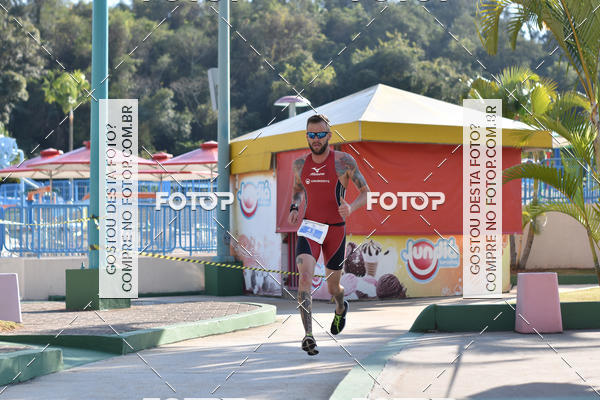 Buy your photos of the eventACQUAFEST Wet�n Wild on Fotop