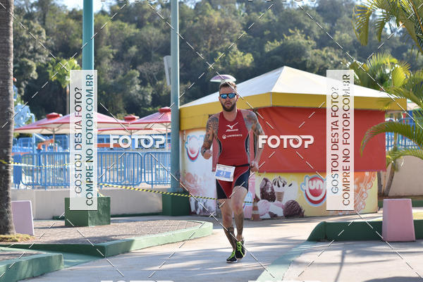 Buy your photos of the eventACQUAFEST Wet�n Wild on Fotop