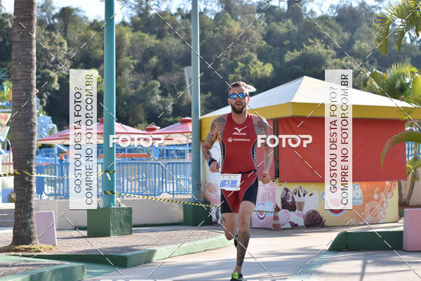 Buy your photos of the eventACQUAFEST Wet�n Wild on Fotop