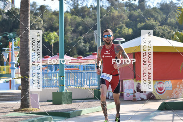 Buy your photos of the eventACQUAFEST Wet�n Wild on Fotop